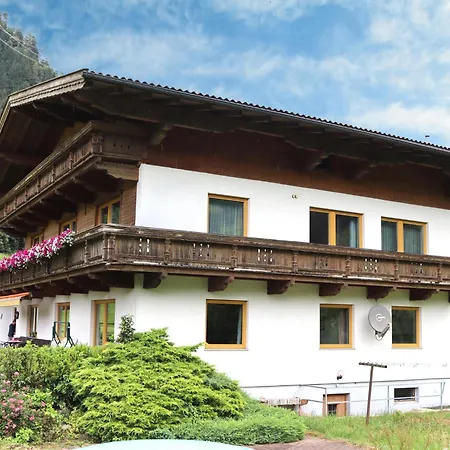 Furtherhof - Sommer Apartment *