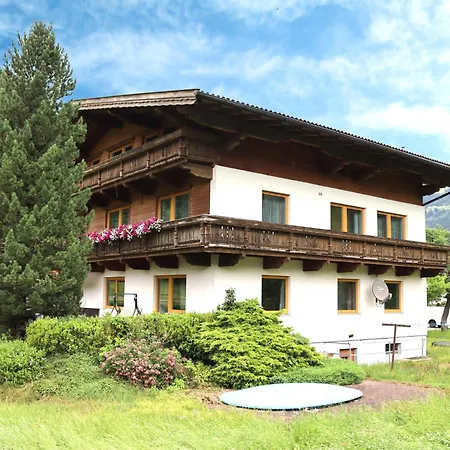 Furtherhof - Sommer