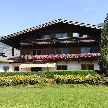 Furtherhof - Sommer * Haslach